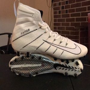 Nike Vapor Untouchable 3 Elite Football Cleats